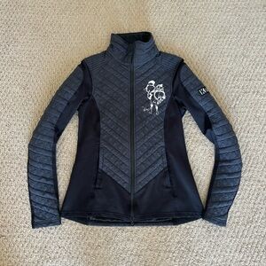 Kerrits Jacket